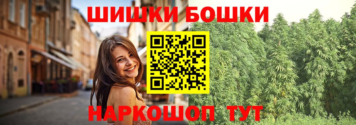 Марихуана гибрид Нововоронеж